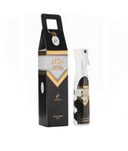 فرش مخلط شيوخي معطر جو 320 مل