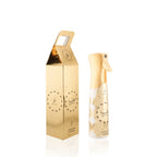 فرش قصة معطر جو 320 مل