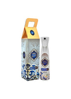 فرش زهور الخليج