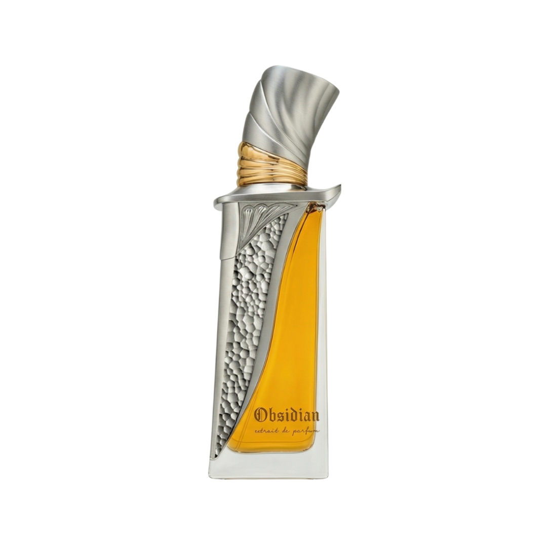 Buy French Avenue Obsidian EDP in Qatar