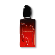 Giorgio Armani Sì Passione