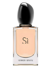 Giorgio Armani Si