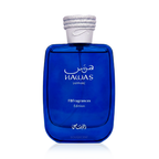 RASASI HAWAS SAPPHIRE