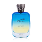 RASASI HAWAS NAUTILUS 100ML