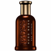 Hugo Boss Oud Saffron