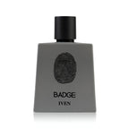 Iven Badge
