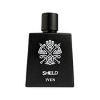 IVEN SHIELD