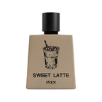 Iven Sweet Latte