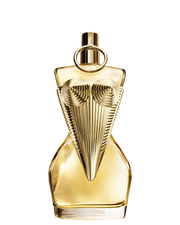 Jean Paul Gaultier Divine
