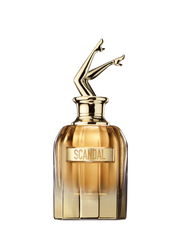 Jean Paul Gaultier Scandal Absolu