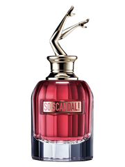 Jean Paul Gaultier So Scandal