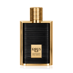 KHADLAJ KARUS GOLD ABSOLU 100ML