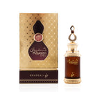 KAYAAN GOLD 20 ML