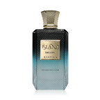 خدلج للعطور آيلاند دريمز