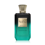 خدلج للعطور آيلاند