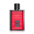 خدلاج للعطور كاروس عود فاير