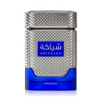 KHADLAJ SHIYAAKA BLUE EDP 100ML