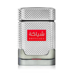 KHADLAJ SHIYAAKA FOR MEN