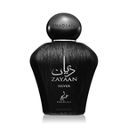 KHADLAJ ZAYAAN SILVER 100ML