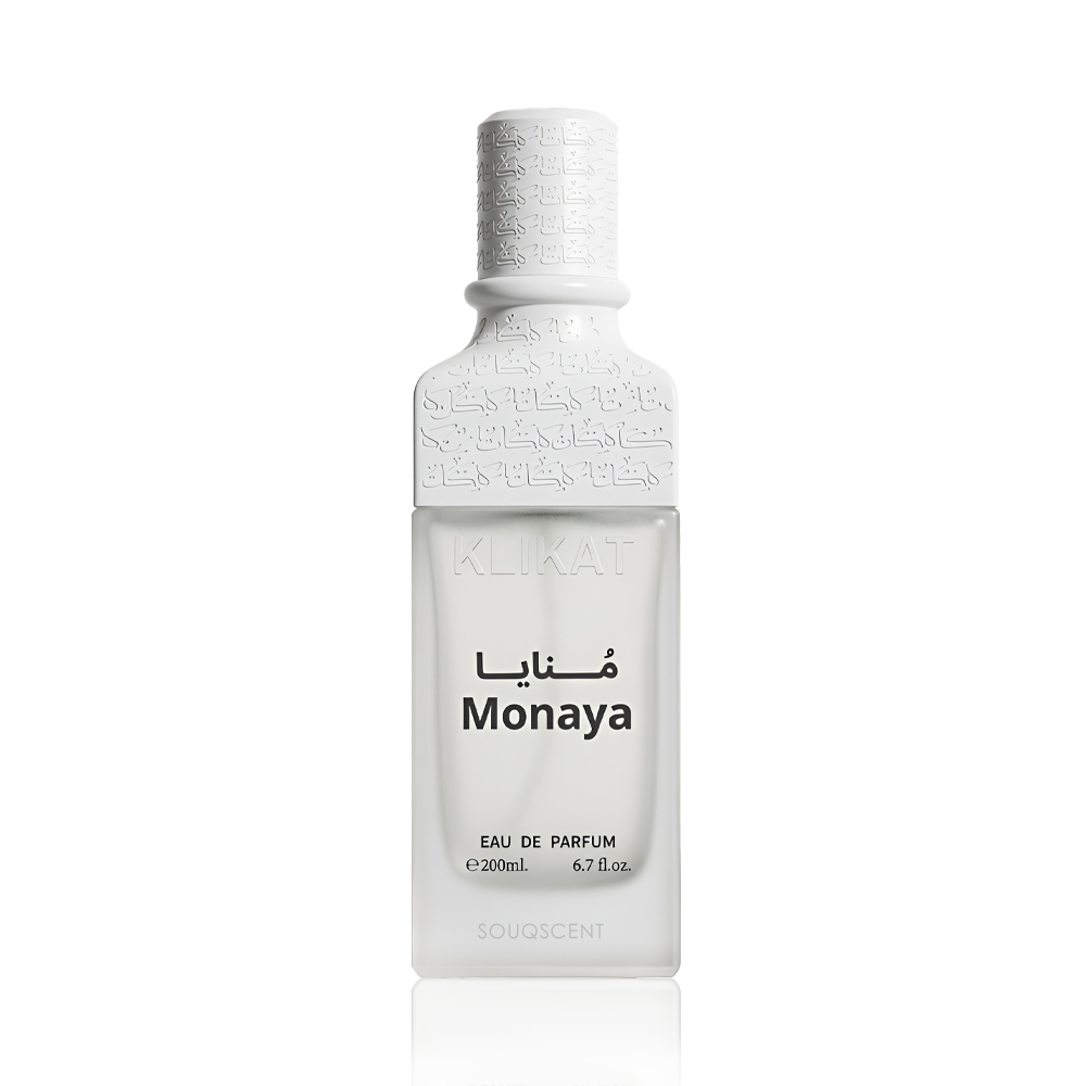 KLIKAT MONAYA 200ML