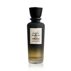 LAVERNE LA'DOR SANTORINI 200ML