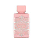 LATTAFA BADEE AL OUD NOBLE BLUSH