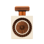 LATTAFA PRIDE NEBRAS ELIXIR