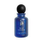 LAVERNE BLUE LAVERNE 100 ML