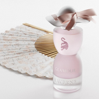 LAVERNE MISS GLAMOUR 75ML