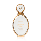 LE BONHEUR AMBERION ORIENT 100ML