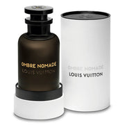 louis vuttion ombre nomade