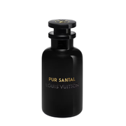 Louis Vuitton Pur Santal
