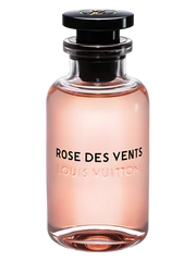 Louis Vuitton Rose des Vents