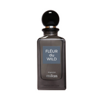 MAISON MILAN FLEUR DU WILD