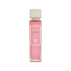 ASSAF MISS FLORA 200 ML