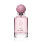 LAVERNE MISS LAVERNE ROSE 100ML