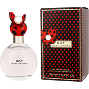 Marc Jacobs Dot