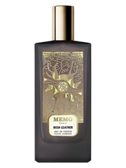 Memo Paris Irish Leather