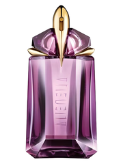 Mugler Alien