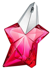 Mugler Angel Nova