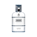 ABSOLUTE BY NABEEL PERFUMES