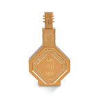 IRTH GOLD BY NABEEL PERFUMES