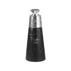 NADER BY NABEEL PERFUMES