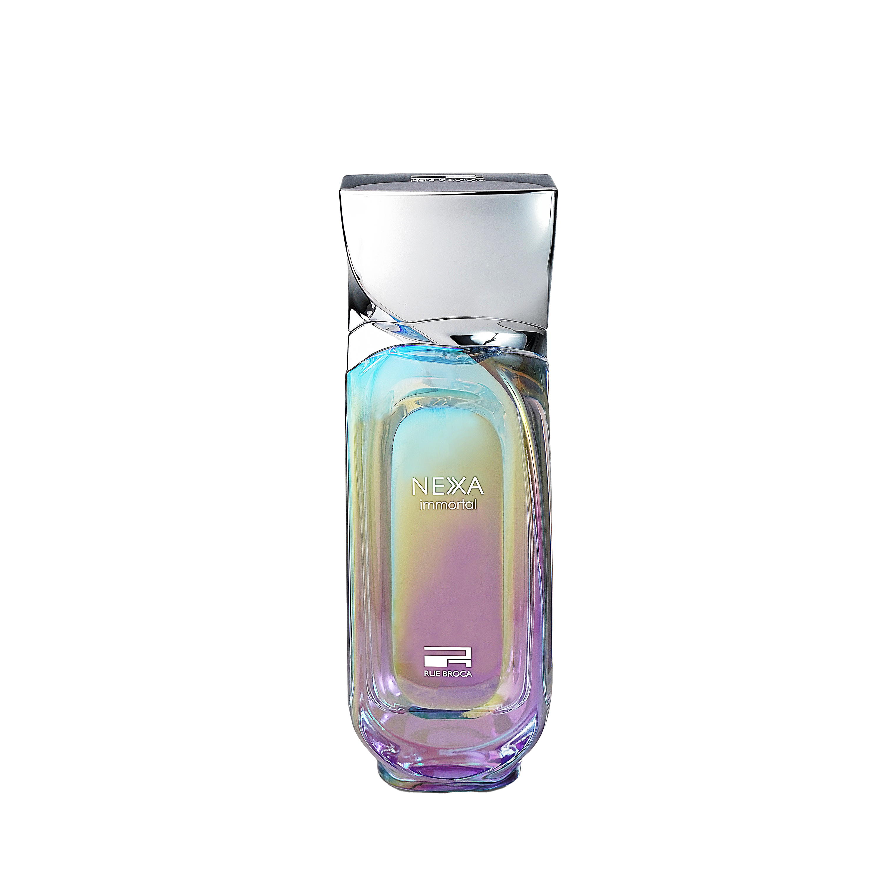 Buy Rue Broca Nexa Immortal EDP in Qatar