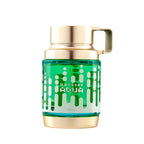 ARMAF ODYSSEY AQUA EDITION