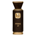 LE BONHEUR PRIME 25 N