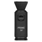LE BONHEUR PRIME 26 N