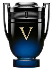 Paco Rabanne Invictus Victory Elixir