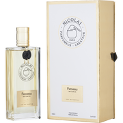 Parfums de Nicolai Patchouli Intense