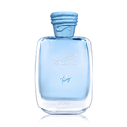 RASASI HAWAS ICE FREEZE 100ML